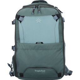 Tropicfeel Nest Dagrugzak 47 cm  variant 4