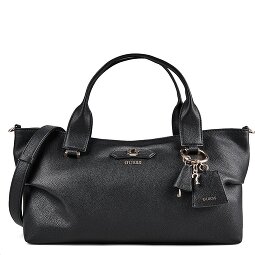 Guess Suzy Schoudertas 44 cm  variant 1