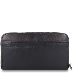 Portemonnee tasje outlet cowboysbag