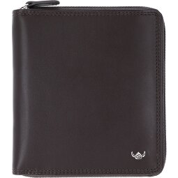 Golden Head Polo Portemonnee RFID Leer 10,5 cm  variant 2