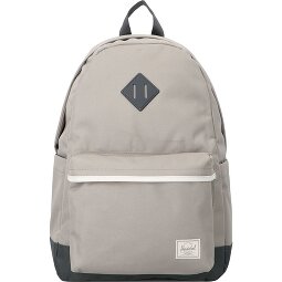 Herschel Heritage Dagrugzak 45.5 cm Laptop compartiment  variant 8