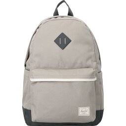 Herschel Heritage Dagrugzak 45.5 cm Laptopvak  variant 6