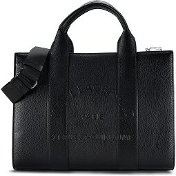 Karl Lagerfeld Rsg Shopper Tas 26 cm  variant 1