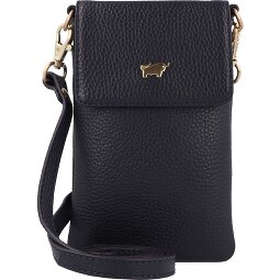 Braun Büffel Hanna Mobiel telefoonhoesje Leer 11.5 cm  variant 1
