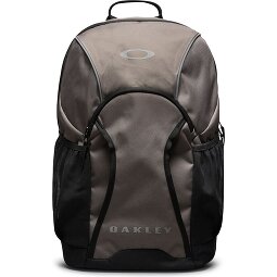 Oakley Spark Lite Dagrugzak 42 cm Laptopvak  variant 3