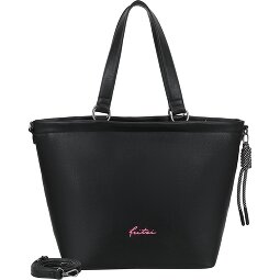 Fritzi aus Preußen Lou Shopper Tas 33 cm  variant 4