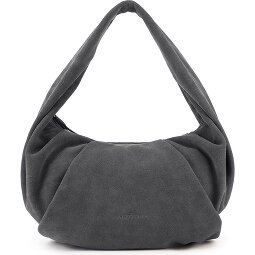 LES VISIONNAIRES Greta Essential Schoudertas Leder 43 cm  variant 1