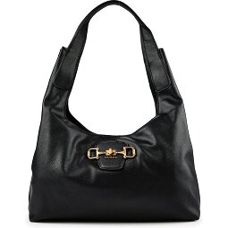 Guess Sunset Schoudertas 40 cm  variant 1