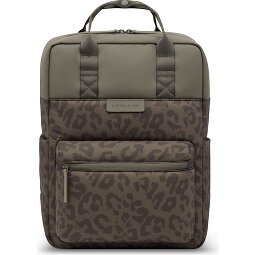 Kapten & Son Bergen Cloud Dagrugzak 39 cm Laptopvak  variant 3
