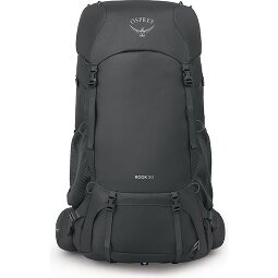 Osprey Rook 50 Trekking rugzak 75 cm  variant 2