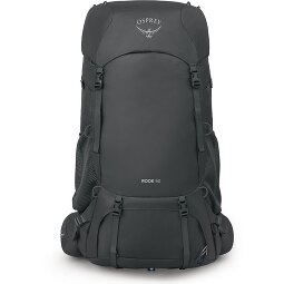 Osprey Rook 50 Trekking rugzak 75 cm  variant 2