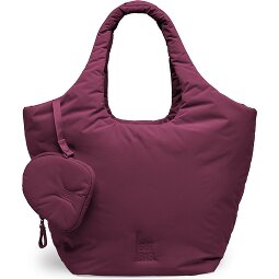 GOT BAG Tote Bag Shopper Tas 53 cm Laptop compartiment  variant 1