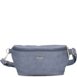 Zwei Mademoiselle.M Fanny pack 25 cm  variant 8