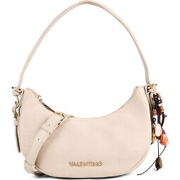 Valentino Winnie Winter Schoudertas 25.5 cm  variant 3