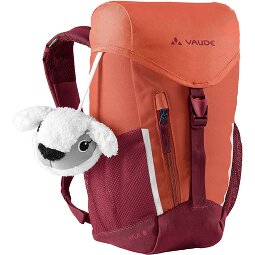 Vaude Ayla 6 Kinderrugzak 30 cm  variant 4