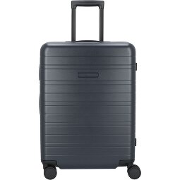 Horizn Studios H6 Essential 4-wielige trolley 64 cm  variant 6