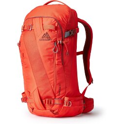 Gregory Targhee 32 L Trekking rugzak M-L 65 cm  variant 2