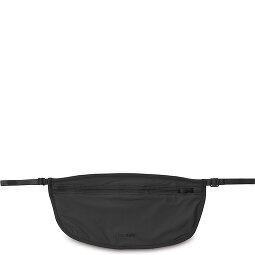 Pacsafe Coversafe S100 Taille Kluis 27 cm  variant 1
