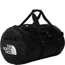 The North Face Basiskamp M Foudraal 65 cm  variant 6