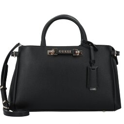 Guess Lefia Handtas 33 cm  variant 1