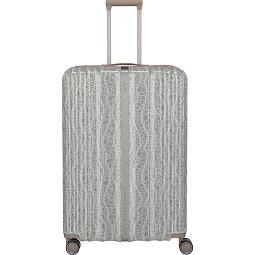 Travelite Lascana Edition 4 wielen Trolley L 76 cm  variant 1