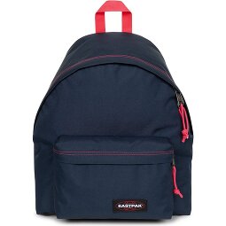 Eastpak Padded Pak'r Dagrugzak 40 cm  variant 14