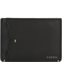 Fossil Joshua creditcard etui 10 cm  variant 1 Fossil Joshua creditcard etui 10 cm  variant 1