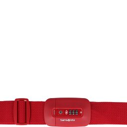 Samsonite Ta Revolution Bagageriem 5 cm  variant 3
