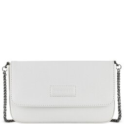 bugatti Elsa Schoudertas Leer 21.5 cm  variant 3