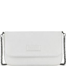 bugatti Elsa Schoudertas Leer 21.5 cm  variant 3