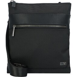 Roncato Arizona schoudertas 23 cm  variant 3