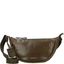 Burkely Vintage Veda Schoudertas Leer 27 cm  variant 2