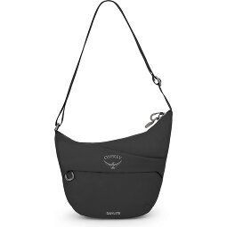 Osprey Daylite Schoudertas 30 cm  variant 1