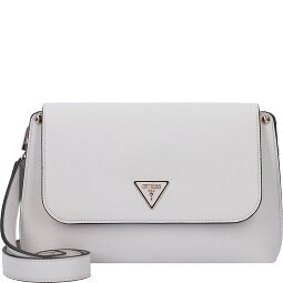 Guess Meridian II Schoudertas 28 cm  variant 3