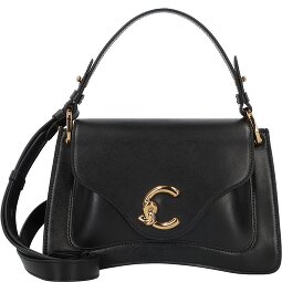 Coccinelle C-Me Schoudertas Leer 24 cm  variant 1