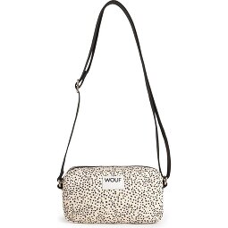 Wouf Daily Crossbody tas 19 cm  variant 8