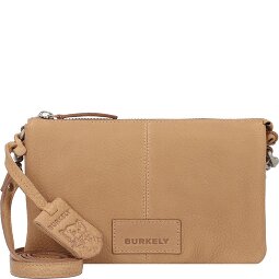 Burkely Soft Skylar Schoudertas Leer 19 cm  variant 1