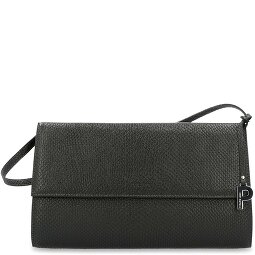 Picard Auguri Auguri Koppeltas Leer 30 cm  variant 1