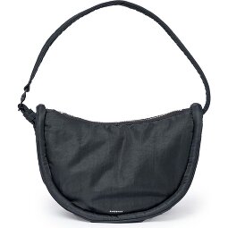 Sandqvist Curve Schoudertas 26 cm  variant 2