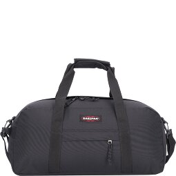 Eastpak Statief + Reistas 53 cm  variant 1