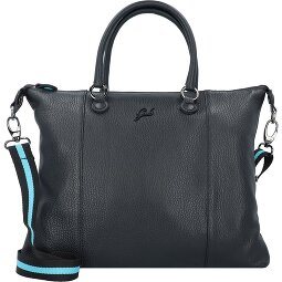 Gabs G3 Plus Handtas Leer 37 cm  variant 2