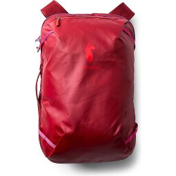 Cotopaxi Allpa 35 L Wandelrugzak 56 cm  variant 3