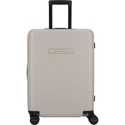 Horizn Studios H6 Essential 4 wielen Trolley M 64 cm  variant 2
