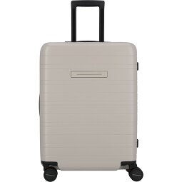 Horizn Studios H6 Essential 4 wielen Trolley M 64 cm  variant 3