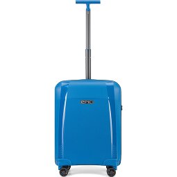 Epic Phantom SL 4-Wiel Cabin Trolley 55 cm  variant 7
