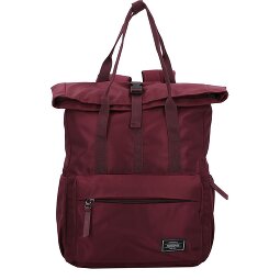 American Tourister Urban Groove Dagrugzak 42.5 cm Laptop compartiment  variant 4