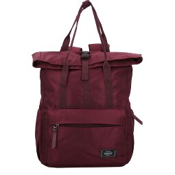 American Tourister Urban Groove Dagrugzak 42.5 cm Laptop compartiment  variant 8