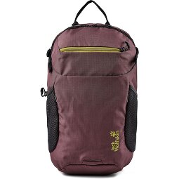Jack Wolfskin Velocity Fietsrugzak 45 cm  variant 3