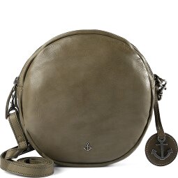 Harbour 2nd Anchor Love Halima Crossbody tas Leder 24 cm  variant 2