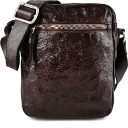Campomaggi Fico Crossbody tas Leder 19 cm  variant 2
